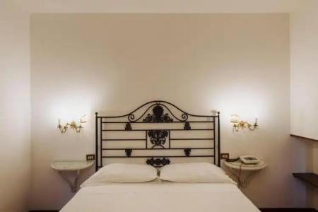 La Badia di Orvieto - 79