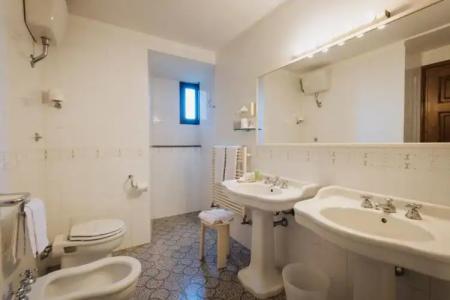 La Badia di Orvieto - 81