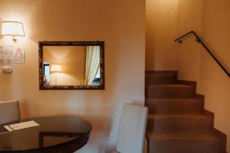 La Badia di Orvieto - 111