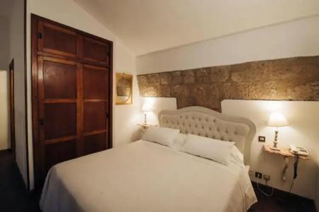 La Badia di Orvieto - 98