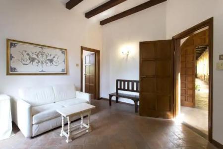 La Badia di Orvieto - 126