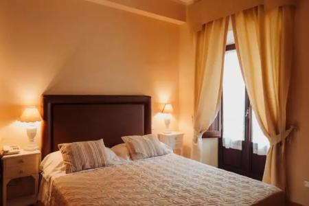 La Badia di Orvieto - 129