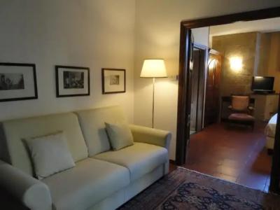 La Badia di Orvieto - 115