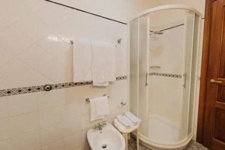 La Badia di Orvieto - 67