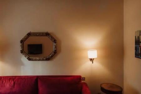 La Badia di Orvieto - 131