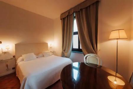 La Badia di Orvieto - 121