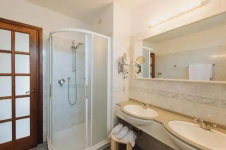 La Badia di Orvieto - 91