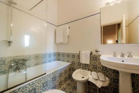 La Badia di Orvieto - 51