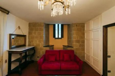 La Badia di Orvieto - 84