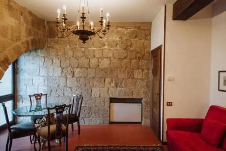 La Badia di Orvieto - 138