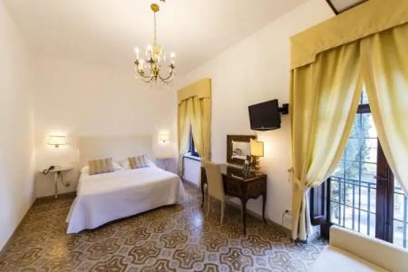 La Badia di Orvieto - 85