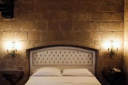 La Badia di Orvieto - 133