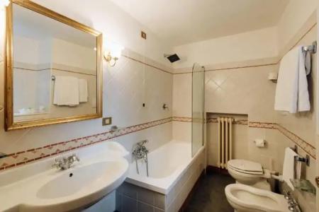 La Badia di Orvieto - 73