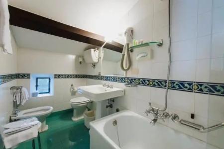 La Badia di Orvieto - 110