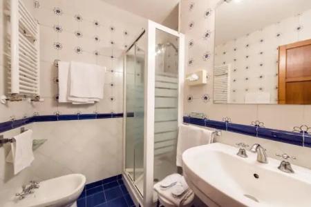 La Badia di Orvieto - 106