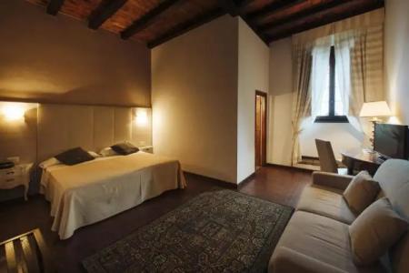 La Badia di Orvieto - 71