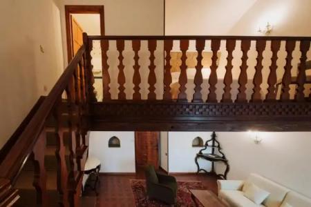 La Badia di Orvieto - 103