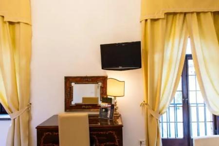 La Badia di Orvieto - 86