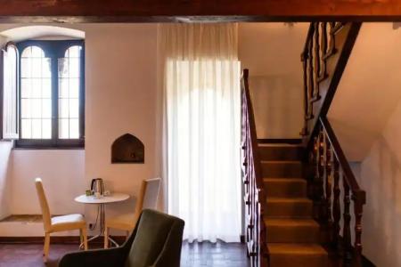 La Badia di Orvieto - 101