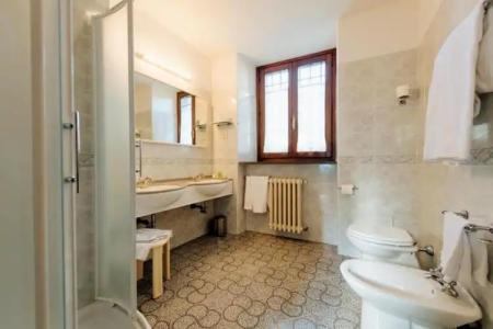 La Badia di Orvieto - 92