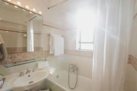 La Badia di Orvieto - 62