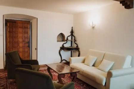 La Badia di Orvieto - 105