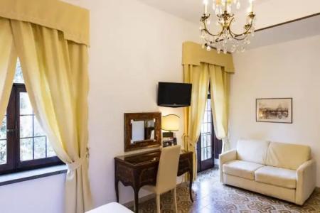 La Badia di Orvieto - 88