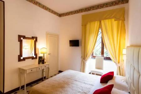 La Badia di Orvieto - 58