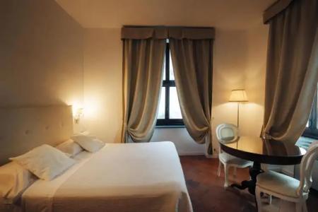 La Badia di Orvieto - 125