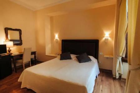 La Badia di Orvieto - 56