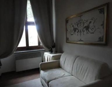 La Badia di Orvieto - 114