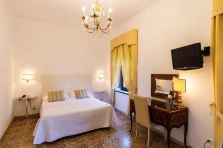 La Badia di Orvieto - 87