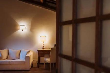 La Badia di Orvieto - 90