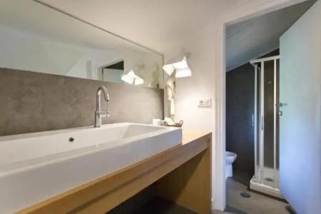 La Badia di Orvieto - 55