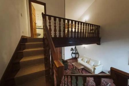 La Badia di Orvieto - 104