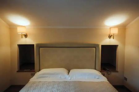 La Badia di Orvieto - 109