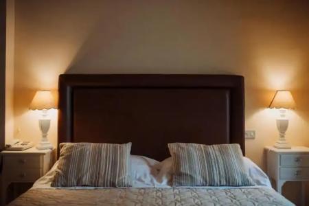 La Badia di Orvieto - 130