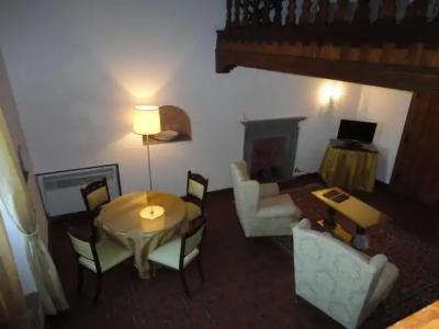 La Badia di Orvieto - 94