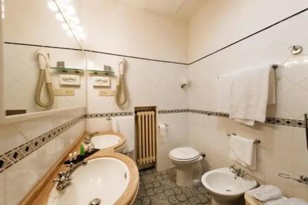 La Badia di Orvieto - 66