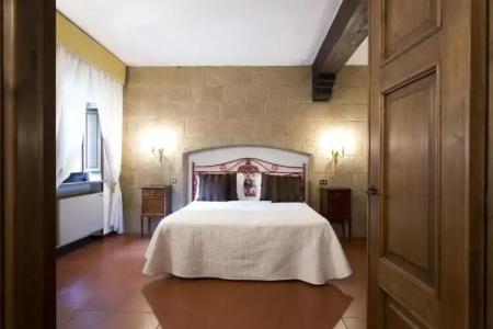 La Badia di Orvieto - 140