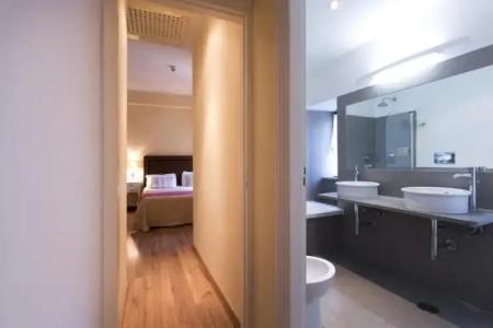 La Badia di Orvieto - 124