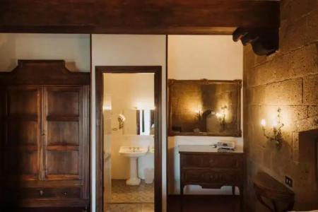 La Badia di Orvieto - 132