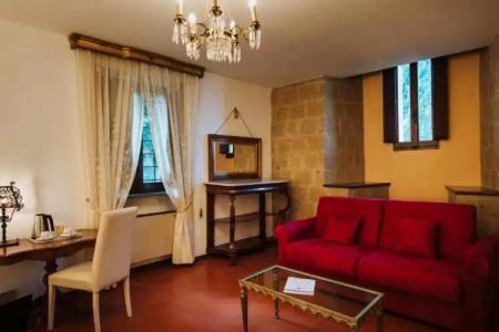 La Badia di Orvieto - 80