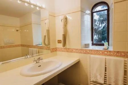 La Badia di Orvieto - 127