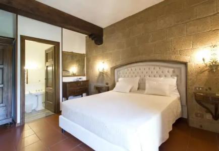 La Badia di Orvieto - 116