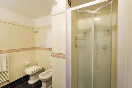 La Badia di Orvieto - 128