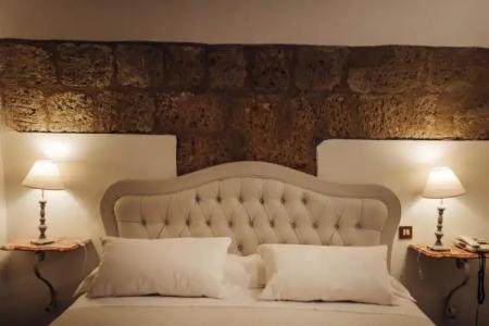 La Badia di Orvieto - 100