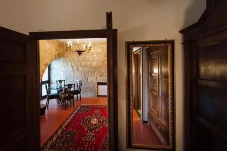 La Badia di Orvieto - 120