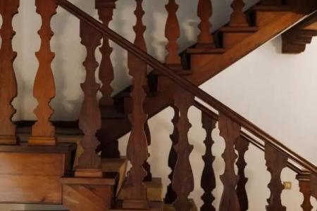 La Badia di Orvieto - 97