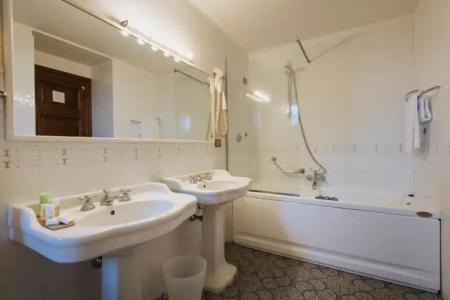 La Badia di Orvieto - 82